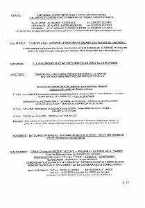 09 JUDO CLUB D ORANIE 0001  (16)